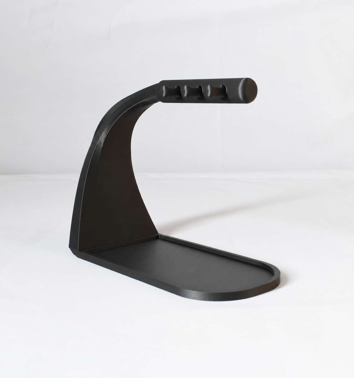Arc Key Holder