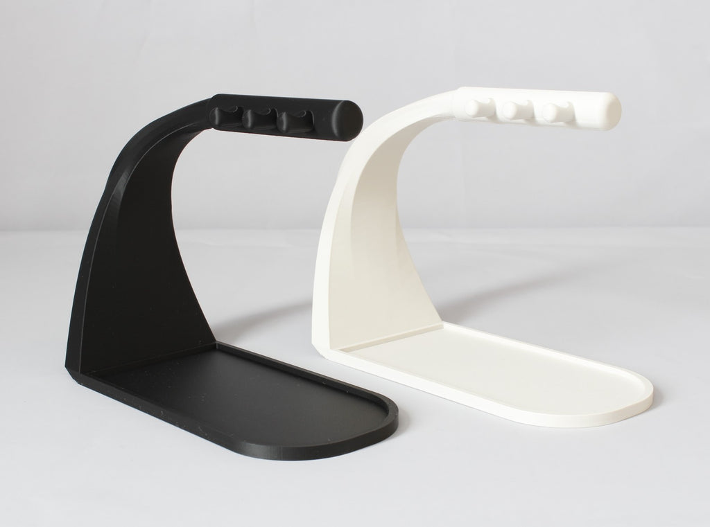 Arc Key Holder