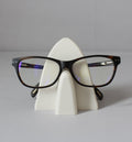 Minimalist Glasses stand