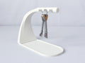Arc Key Holder