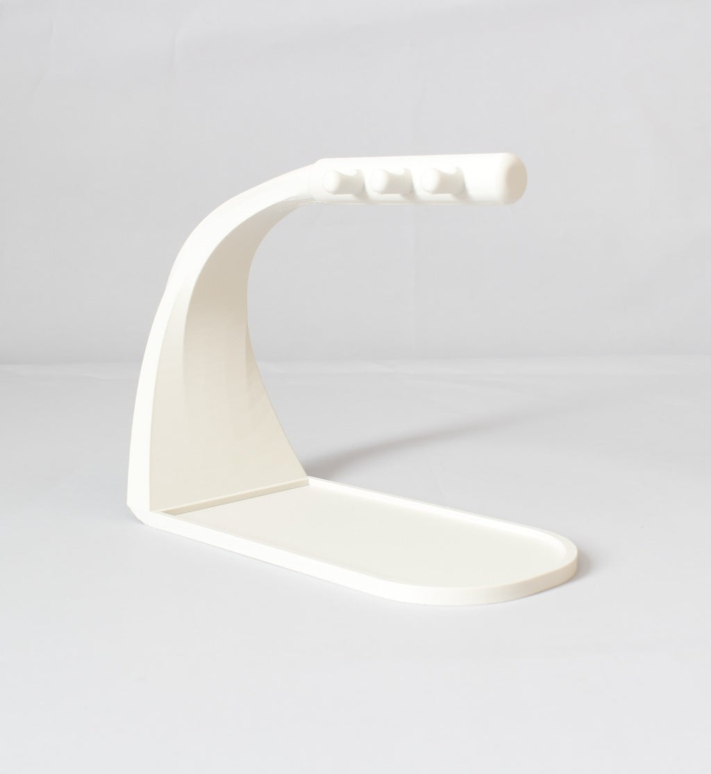 Arc Key Holder