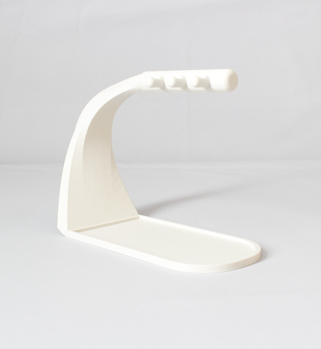 Arc Key Holder