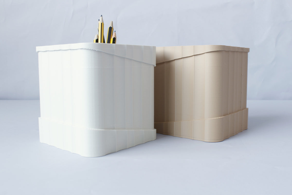 Minimalist Desk & Vanity Organiser