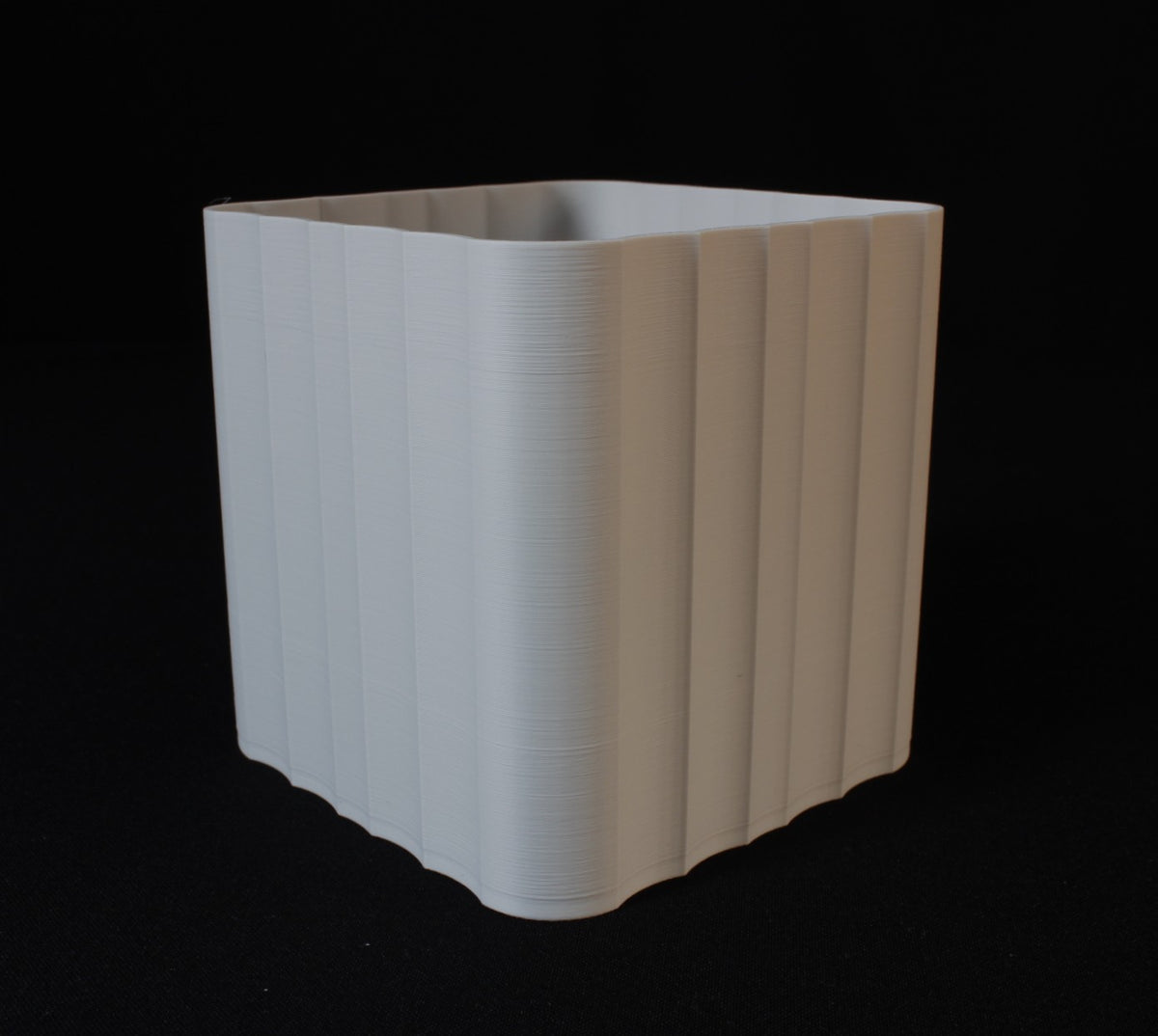 Multigrid Phone Stand and Multipot Bundle