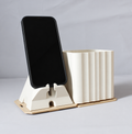 Multigrid Phone Stand and Multipot Bundle