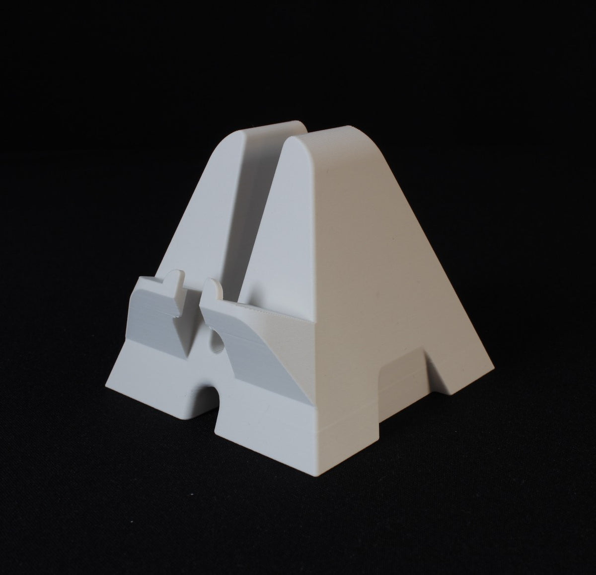 Multigrid Phone Stand and Multipot Bundle